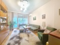 Продава 3-СТАЕН, град Пловдив, Център • 175000 € / 342270.25 лв. • 56110930 1