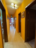 Продава 3-СТАЕН, град Търговище, Център • 235000 лв. • 50202717 — Holmes.bg