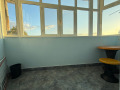 Продава 3-СТАЕН, град Търговище, Център • 235000 лв. • 50202717 — Holmes.bg