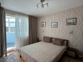Продава 3-СТАЕН, град Търговище, Център • 235000 лв. • 50202717 — Holmes.bg