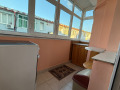 Продава 3-СТАЕН, град Търговище, Център • 235000 лв. • 50202717 — Holmes.bg