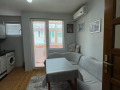 Продава 3-СТАЕН, град Търговище, Център • 235000 лв. • 50202717 — Holmes.bg