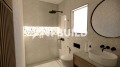 Продава 3-СТАЕН, Гърция, Солун • 315000 € / 616086.45 лв. • 96974460 14