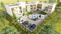 Продава 3-СТАЕН, Гърция, Солун • 315000 € / 616086.45 лв. • 96974460 4