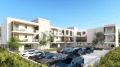 Продава 3-СТАЕН, Гърция, Солун • 315000 € / 616086.45 лв. • 96974460 8