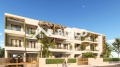 Продава 3-СТАЕН, Гърция, Солун • 315000 € / 616086.45 лв. • 96974460 2
