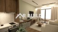 Продава 3-СТАЕН, Гърция, Солун • 315000 € / 616086.45 лв. • 96974460 11