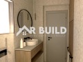Продава 3-СТАЕН, Гърция, Солун • 315000 € / 616086.45 лв. • 96974460 12