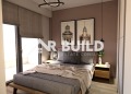 Продава 3-СТАЕН, Гърция, Солун • 315000 € / 616086.45 лв. • 96974460 15