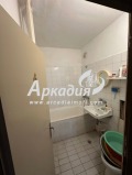 Продава 3-СТАЕН, град Пловдив, Христо Смирненски • 163000 € / 318800.29 лв. • 62816652 5