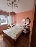 Продава 3-СТАЕН, град Пловдив, Христо Смирненски • 163000 € / 318800.29 лв. • 62816652 2