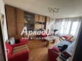 Продава 3-СТАЕН, град Пловдив, Христо Смирненски • 163000 € / 318800.29 лв. • 62816652 1
