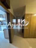 Продава 3-СТАЕН, град Пловдив, Христо Смирненски • 163000 € / 318800.29 лв. • 62816652 4