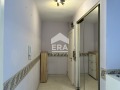 Продава  3-стаен град Варна , Лятно кино Тракия , 88 кв.м | 83257962 - изображение [8]