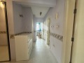 Продава  3-стаен град Варна , Лятно кино Тракия , 88 кв.м | 83257962 - изображение [9]