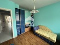 Продава  3-стаен град Варна , Лятно кино Тракия , 88 кв.м | 83257962 - изображение [12]