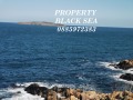 Продава  3-стаен област Бургас , гр. Черноморец , 120 кв.м | 68578782 - изображение [5]