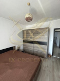 Продава  3-стаен област Бургас , гр. Айтос , 90 кв.м | 26187968 - изображение [11]