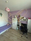 Продава  3-стаен област Бургас , гр. Айтос , 90 кв.м | 26187968 - изображение [12]