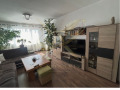 Продава  3-стаен област Бургас , гр. Айтос , 90 кв.м | 26187968 - изображение [2]