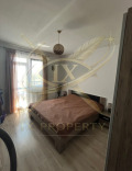 Продава  3-стаен област Бургас , гр. Айтос , 90 кв.м | 26187968 - изображение [8]