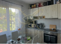 Продава  3-стаен област Бургас , гр. Айтос , 90 кв.м | 26187968 - изображение [9]