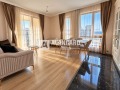 Продава  3-стаен град Варна , Младост 1 , 95 кв.м | 95726012 - изображение [9]