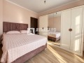 Продава  3-стаен град Варна , Младост 1 , 95 кв.м | 95726012 - изображение [8]