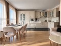 Продава  3-стаен град Варна , Младост 1 , 95 кв.м | 95726012 - изображение [2]