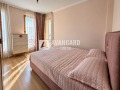 Продава  3-стаен град Варна , Младост 1 , 95 кв.м | 95726012 - изображение [4]