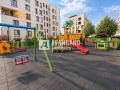 Продава  3-стаен град Варна , Младост 1 , 95 кв.м | 95726012 - изображение [11]