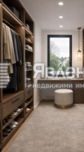 Продава  4-стаен град Варна , к.к. Св.Св. Константин и Елена , 157 кв.м | 96753040 - изображение [6]