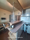 Продава  4-стаен град Стара Загора , Операта , 87 кв.м | 44875979 - изображение [4]