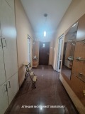 Продава  4-стаен град Стара Загора , Операта , 87 кв.м | 44875979 - изображение [7]