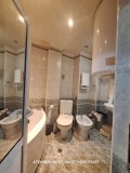 Продава  4-стаен град Стара Загора , Операта , 87 кв.м | 44875979 - изображение [9]