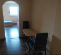 Продава АТЕЛИЕ, ТАВАН, град Плевен, Дружба 3 • 28600 € / 55936.74 лв. • 73163748 4