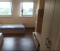 Продава АТЕЛИЕ, ТАВАН, град Плевен, Дружба 3 • 28600 € / 55936.74 лв. • 73163748 5