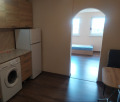 Продава АТЕЛИЕ, ТАВАН, град Плевен, Дружба 3 • 28600 € / 55936.74 лв. • 73163748 7