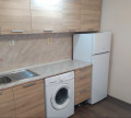 Продава АТЕЛИЕ, ТАВАН, град Плевен, Дружба 3 • 28600 € / 55936.74 лв. • 73163748 3
