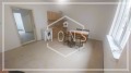 Продава КЪЩА, област Габрово, гр. Севлиево • 73500 € / 143753.51 лв. • 75875579 6
