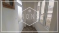 Продава КЪЩА, област Габрово, гр. Севлиево • 73500 € / 143753.51 лв. • 75875579 9