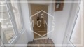 Продава КЪЩА, област Габрово, гр. Севлиево • 73500 € / 143753.51 лв. • 75875579 10