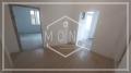 Продава КЪЩА, област Габрово, гр. Севлиево • 73500 € / 143753.51 лв. • 75875579 7