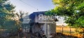 Продава КЪЩА, област Варна, с. Габърница • 160000 € / 312932.80 лв. • 68179227 15