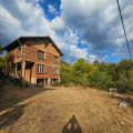 Продава  Къща област Перник , с. Горна Диканя , 54 кв.м | 82641602 - изображение [3]
