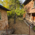 Продава  Къща област Перник , с. Горна Диканя , 54 кв.м | 82641602 - изображение [4]