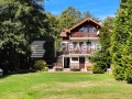 Продава  Къща област Пловдив , гр. Калофер , 405 кв.м | 52698445 - изображение [2]