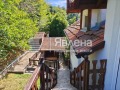 Продава  Къща област Пловдив , гр. Калофер , 405 кв.м | 52698445 - изображение [6]