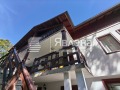 Продава  Къща област Пловдив , гр. Калофер , 405 кв.м | 52698445 - изображение [3]