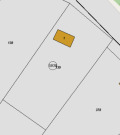 Продава  Вила град София , гр. Нови Искър , 58 кв.м | 29384717 - изображение [4]